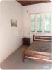 https://www.questrealty.gr/images/properties/119722294.jpg