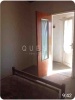 https://www.questrealty.gr/images/properties/119723394.jpg