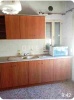 https://www.questrealty.gr/images/properties/119724321.jpg