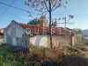 https://www.questrealty.gr/images/properties/119764432.jpg