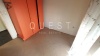 https://www.questrealty.gr/images/properties/120015774.jpg