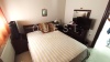 https://www.questrealty.gr/images/properties/120075433.jpg