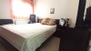https://www.questrealty.gr/images/properties/120078036.jpg