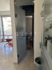 https://www.questrealty.gr/images/properties/120403291.jpg