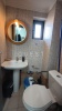 https://www.questrealty.gr/images/properties/120403791.jpg