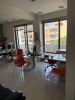 https://www.questrealty.gr/images/properties/120408700.jpg