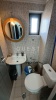 https://www.questrealty.gr/images/properties/120409943.jpg