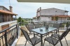https://www.questrealty.gr/images/properties/210438620.jpg
