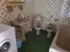 https://www.questrealty.gr/images/properties/212598213.jpg
