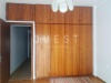 https://www.questrealty.gr/images/properties/212599674.jpg