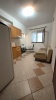https://www.questrealty.gr/images/properties/21507257.jpg