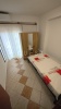 https://www.questrealty.gr/images/properties/215073089.jpg