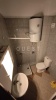 https://www.questrealty.gr/images/properties/215076693.jpg