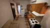 https://www.questrealty.gr/images/properties/215077205.jpg