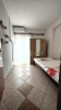 https://www.questrealty.gr/images/properties/215077270.jpg
