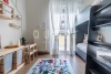 https://www.questrealty.gr/images/properties/218688168.jpg