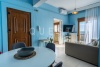 https://www.questrealty.gr/images/properties/218693938.jpg