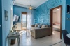https://www.questrealty.gr/images/properties/2186940.jpg
