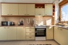https://www.questrealty.gr/images/properties/218694452.jpg