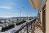 https://www.questrealty.gr/images/properties/218695903.jpg