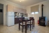 https://www.questrealty.gr/images/properties/21906301.jpg