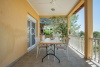 https://www.questrealty.gr/images/properties/219066118.jpg