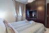 https://www.questrealty.gr/images/properties/2190678.jpg
