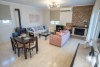 https://www.questrealty.gr/images/properties/219069282.jpg