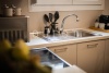 https://www.questrealty.gr/images/properties/219111557.jpg