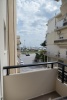 https://www.questrealty.gr/images/properties/219111650.jpg
