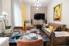 https://www.questrealty.gr/images/properties/219114136.jpg