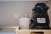 https://www.questrealty.gr/images/properties/219115090.jpg