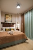 https://www.questrealty.gr/images/properties/219116266.jpg
