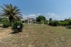 https://www.questrealty.gr/images/properties/219183407.jpg