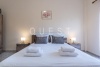 https://www.questrealty.gr/images/properties/219184884.jpg