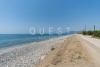 https://www.questrealty.gr/images/properties/219186354.jpg