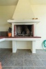https://www.questrealty.gr/images/properties/219186610.jpg