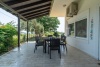 https://www.questrealty.gr/images/properties/219186931.jpg
