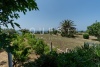 https://www.questrealty.gr/images/properties/219189548.jpg