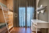 https://www.questrealty.gr/images/properties/219451957.jpg