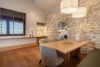 https://www.questrealty.gr/images/properties/219453100.jpg