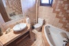 https://www.questrealty.gr/images/properties/219455391.jpg