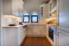 https://www.questrealty.gr/images/properties/219455670.jpg