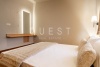 https://www.questrealty.gr/images/properties/219456066.jpg