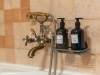 https://www.questrealty.gr/images/properties/219456140.jpg