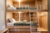 https://www.questrealty.gr/images/properties/219456601.jpg