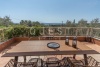 https://www.questrealty.gr/images/properties/219458362.jpg