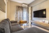 https://www.questrealty.gr/images/properties/21954179.jpg