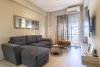 https://www.questrealty.gr/images/properties/219547905.jpg