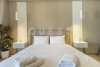 https://www.questrealty.gr/images/properties/219548799.jpg